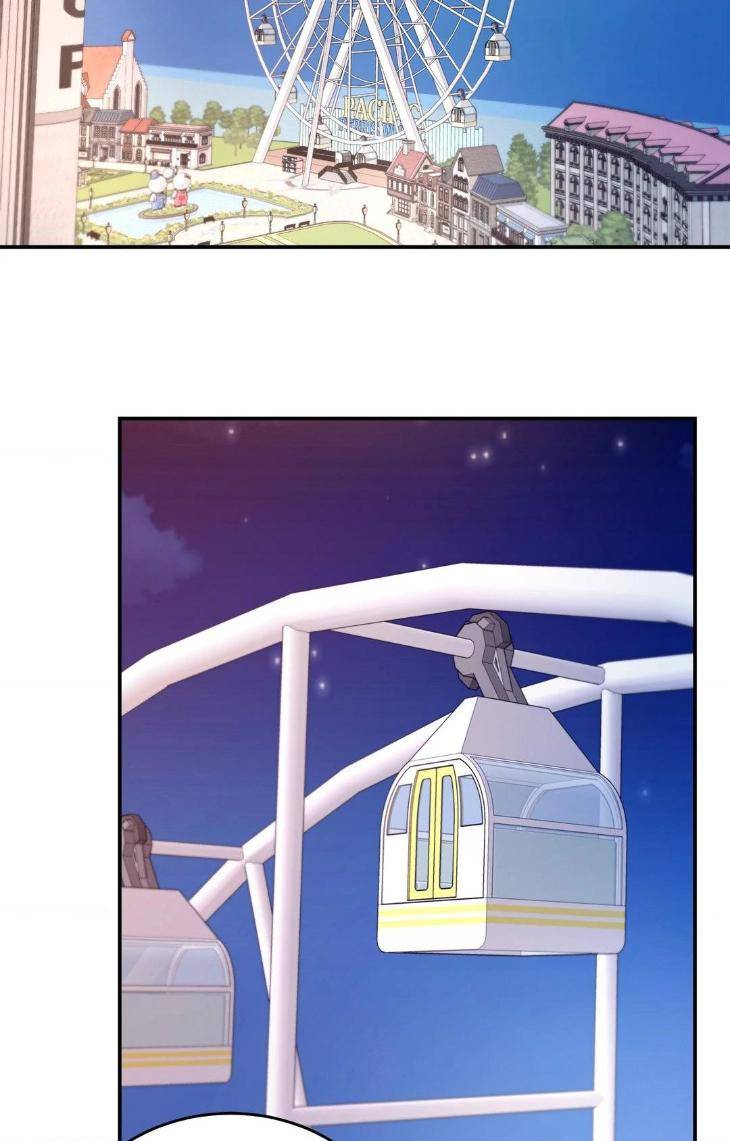 Love-Remedy-By-Jjim-Uncensored-Eng page 23
