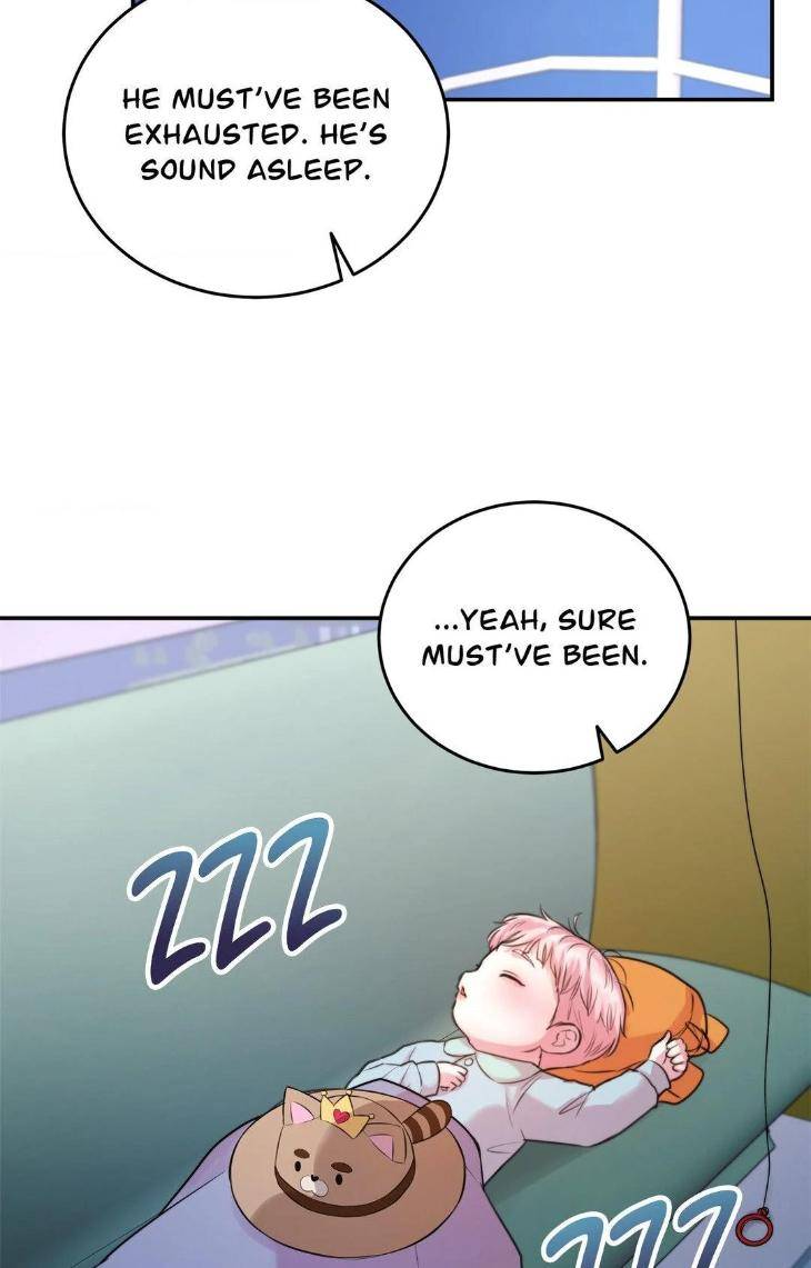 Love-Remedy-By-Jjim-Uncensored-Eng page 24