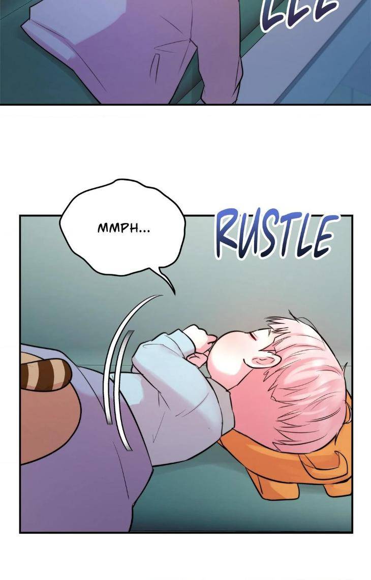 Love-Remedy-By-Jjim-Uncensored-Eng page 25