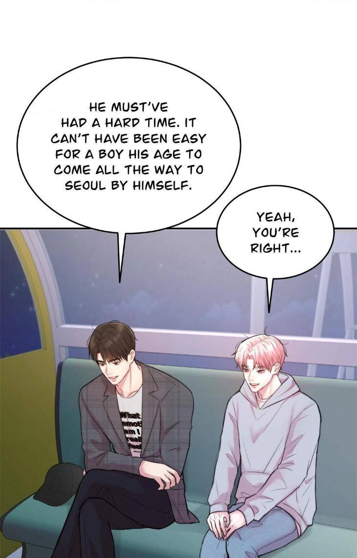 Love-Remedy-By-Jjim-Uncensored-Eng page 26