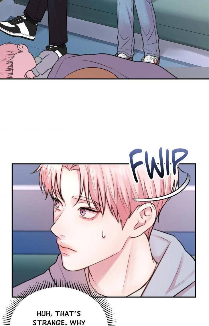 Love-Remedy-By-Jjim-Uncensored-Eng page 27