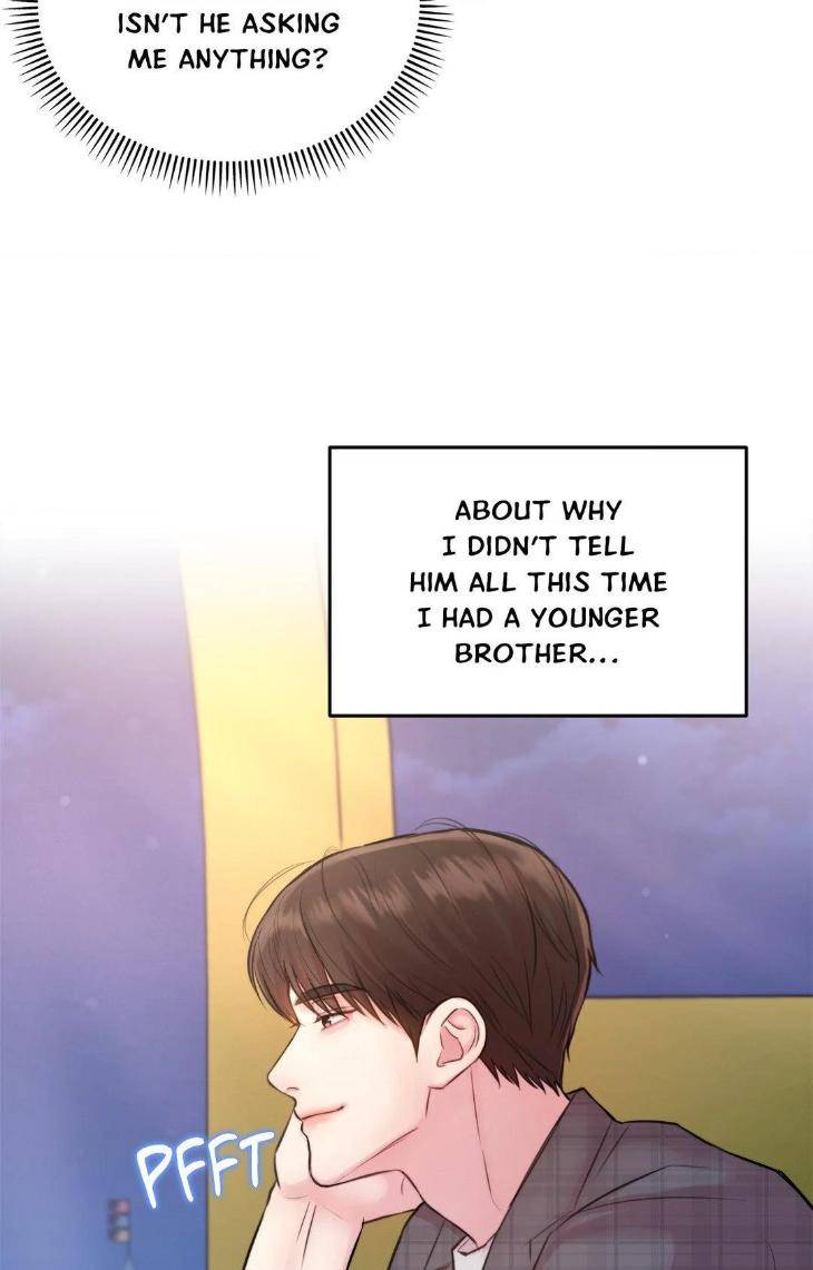 Love-Remedy-By-Jjim-Uncensored-Eng page 28