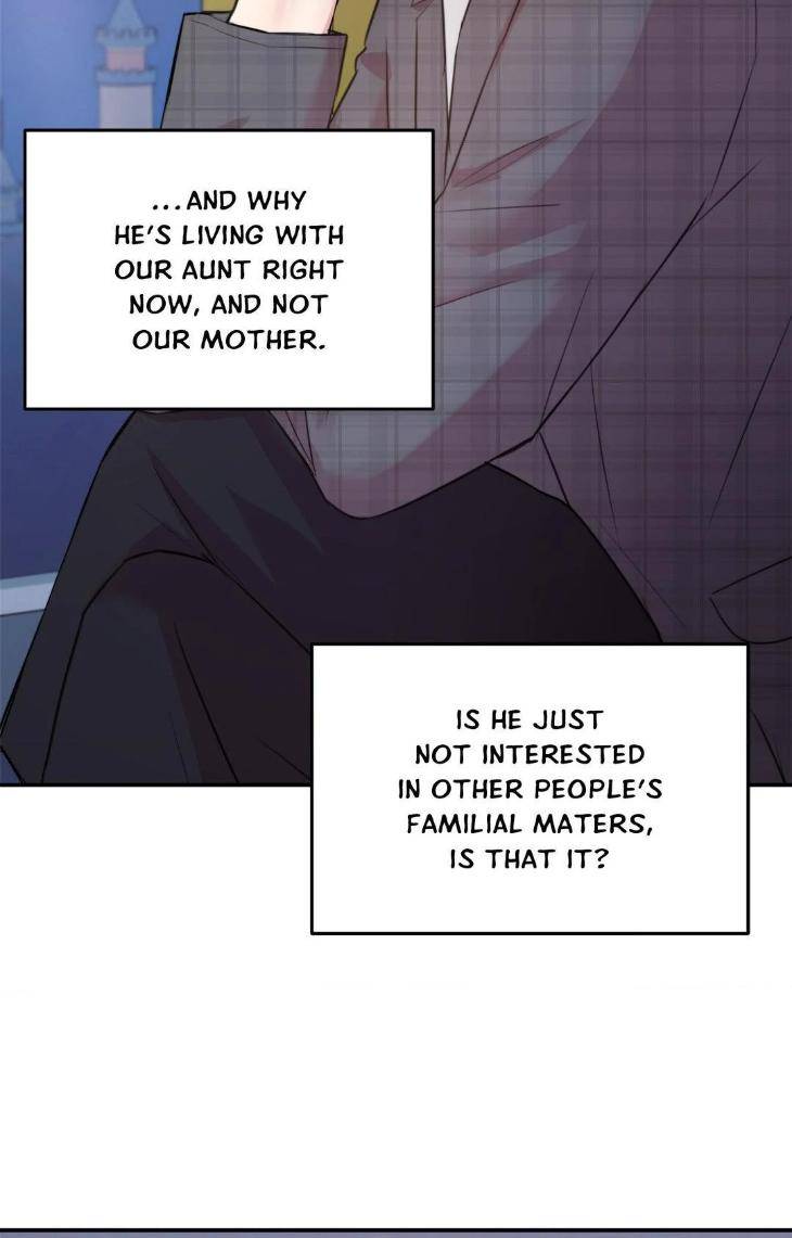 Love-Remedy-By-Jjim-Uncensored-Eng page 29