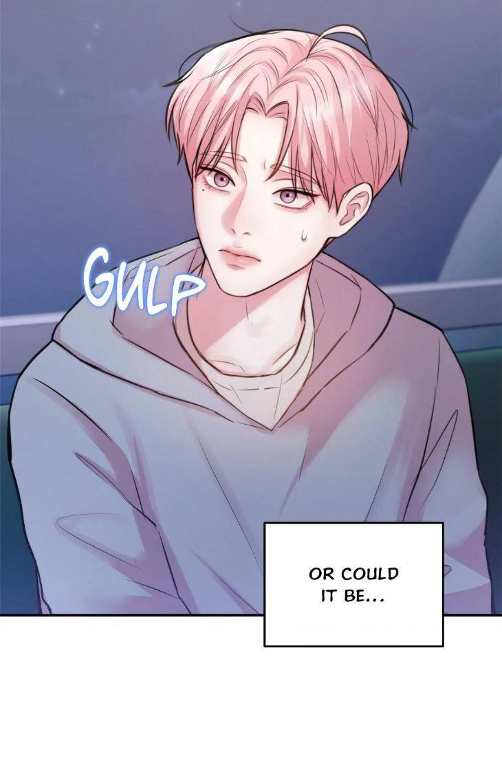 Love-Remedy-By-Jjim-Uncensored-Eng page 30