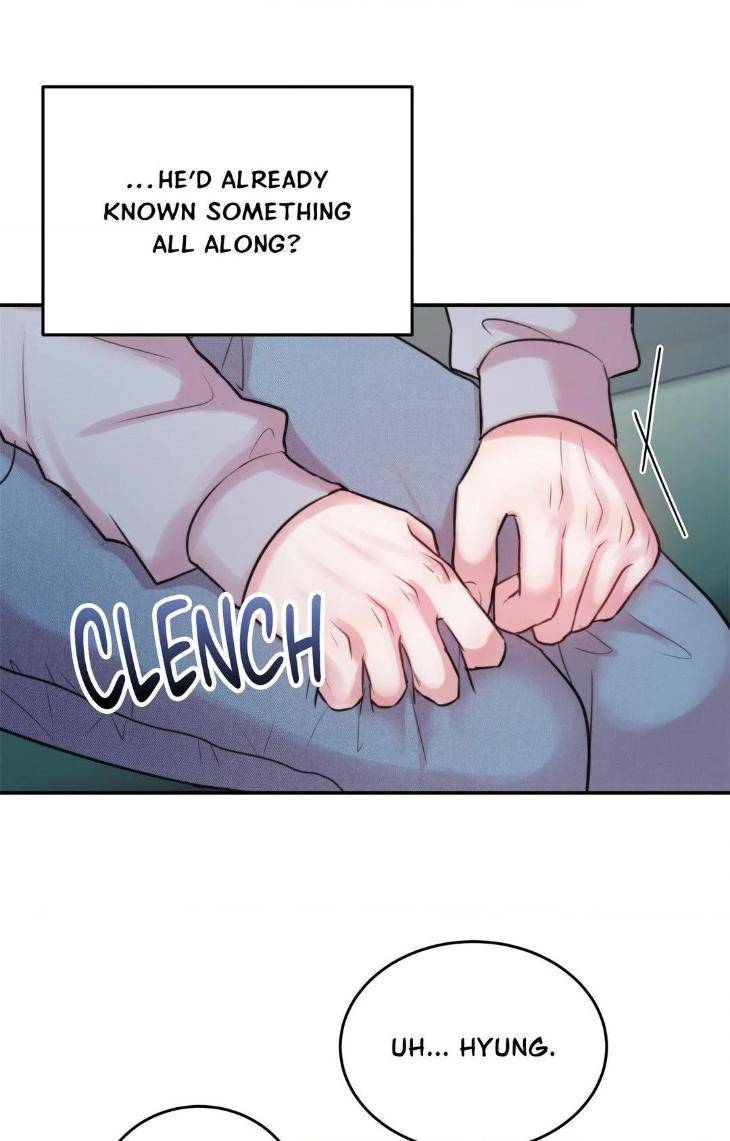 Love-Remedy-By-Jjim-Uncensored-Eng page 31