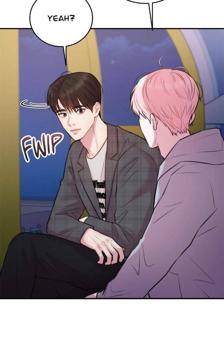 Love-Remedy-By-Jjim-Uncensored-Eng page 32