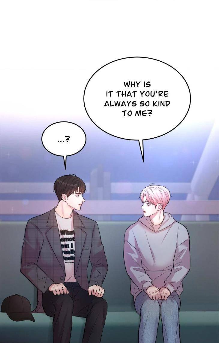 Love-Remedy-By-Jjim-Uncensored-Eng page 33