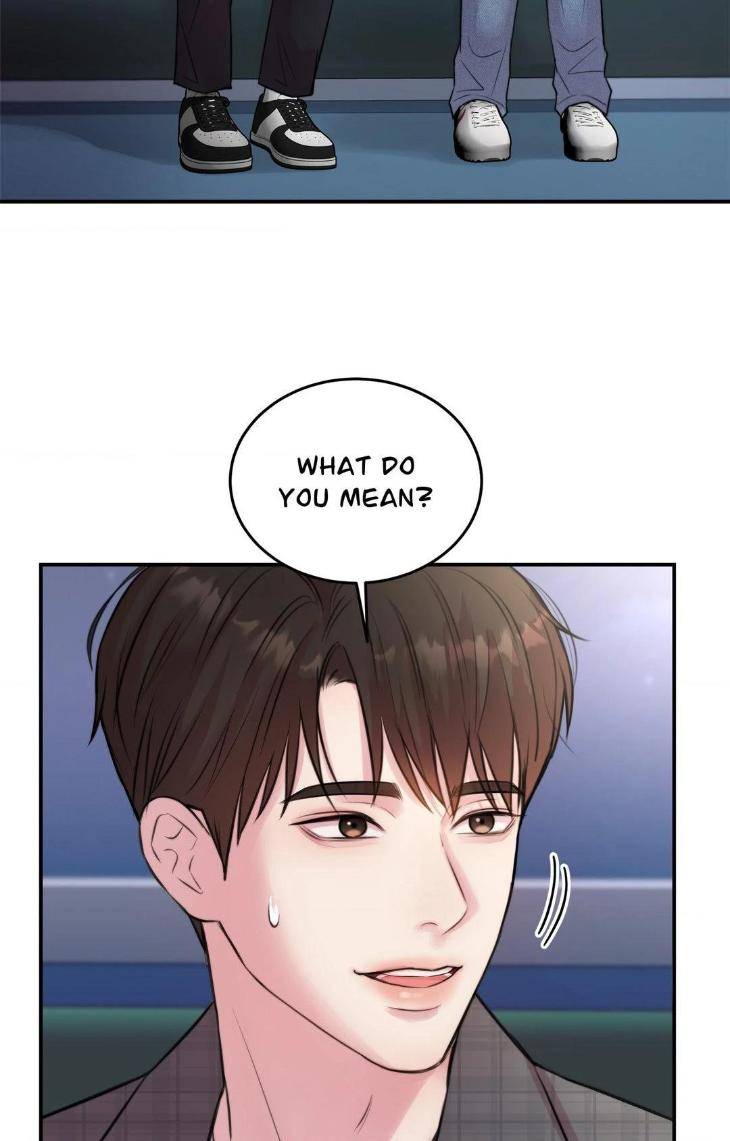 Love-Remedy-By-Jjim-Uncensored-Eng page 34