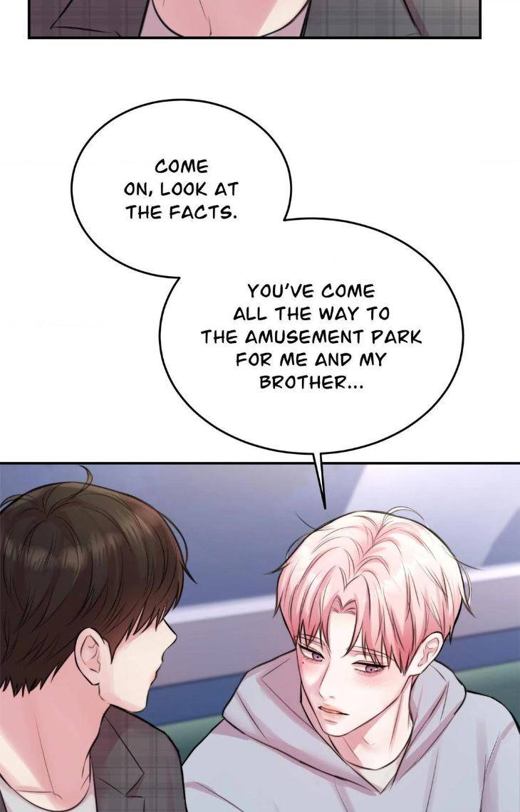 Love-Remedy-By-Jjim-Uncensored-Eng page 35