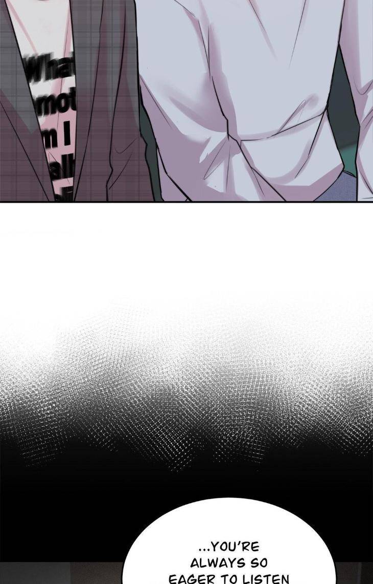 Love-Remedy-By-Jjim-Uncensored-Eng page 36