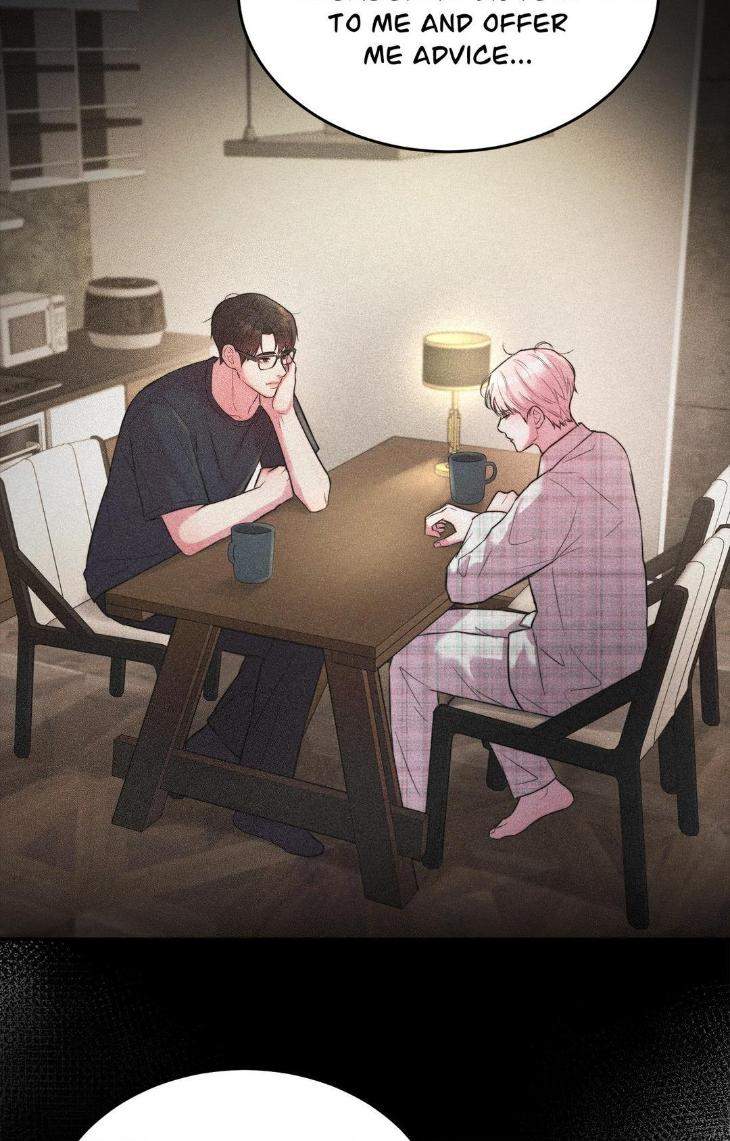 Love-Remedy-By-Jjim-Uncensored-Eng page 37