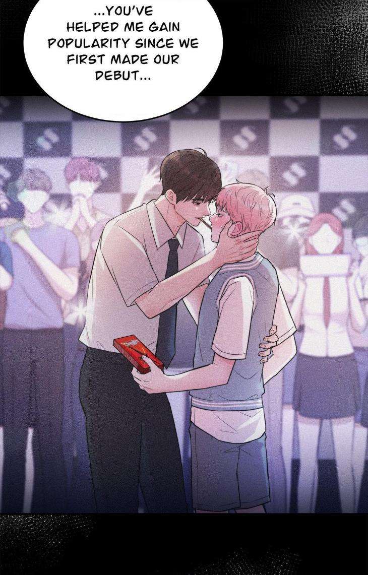 Love-Remedy-By-Jjim-Uncensored-Eng page 38