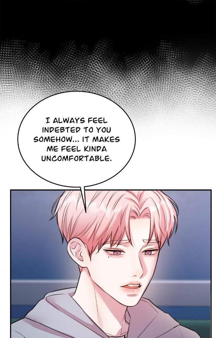 Love-Remedy-By-Jjim-Uncensored-Eng page 40