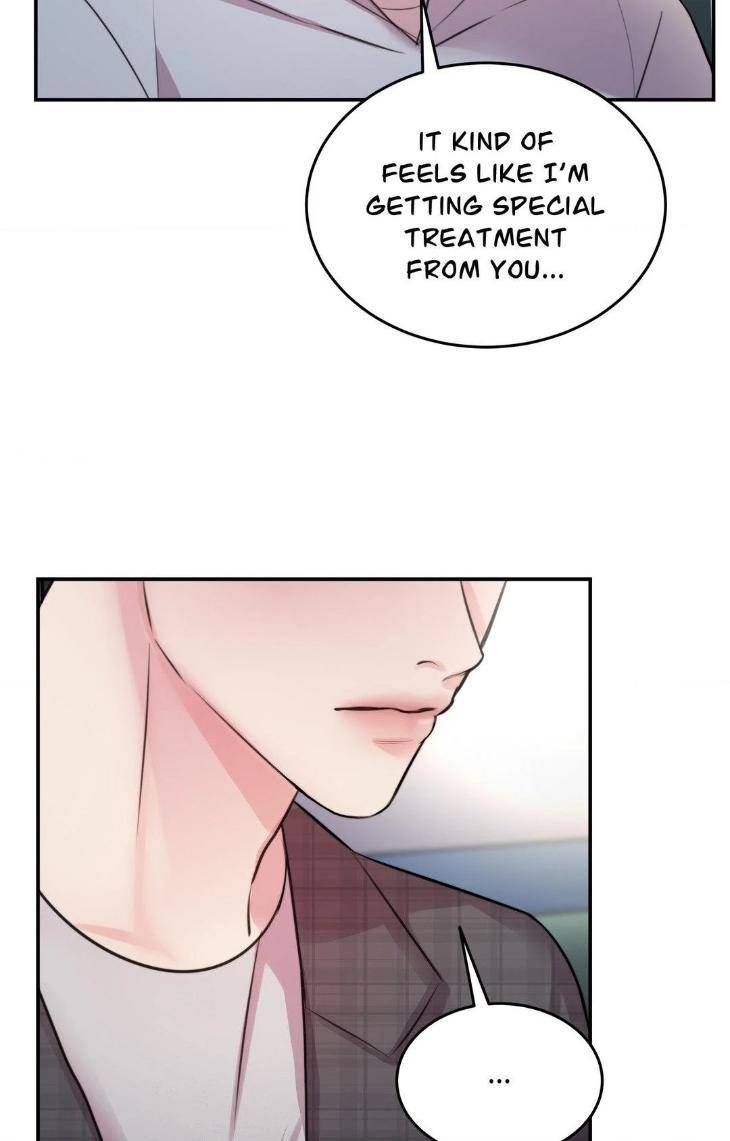 Love-Remedy-By-Jjim-Uncensored-Eng page 41
