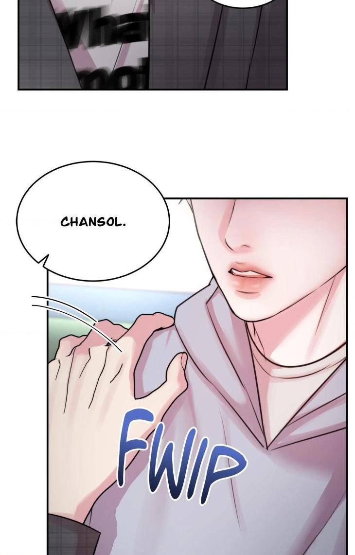 Love-Remedy-By-Jjim-Uncensored-Eng page 42