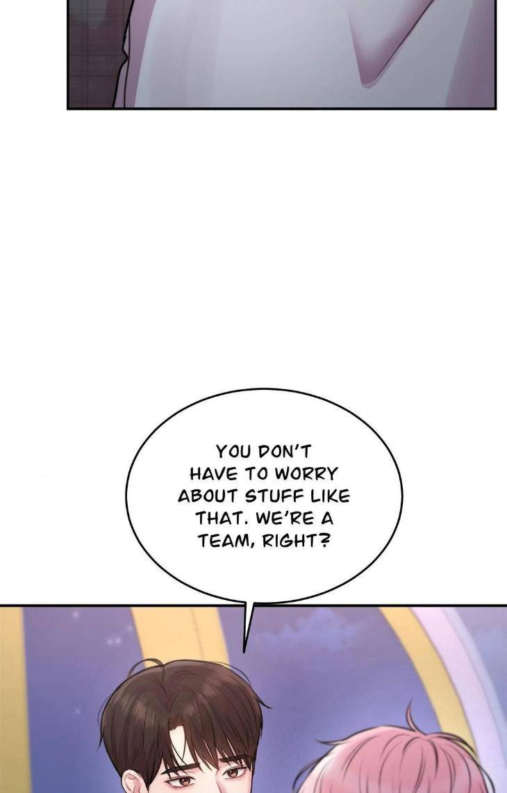 Love-Remedy-By-Jjim-Uncensored-Eng page 43