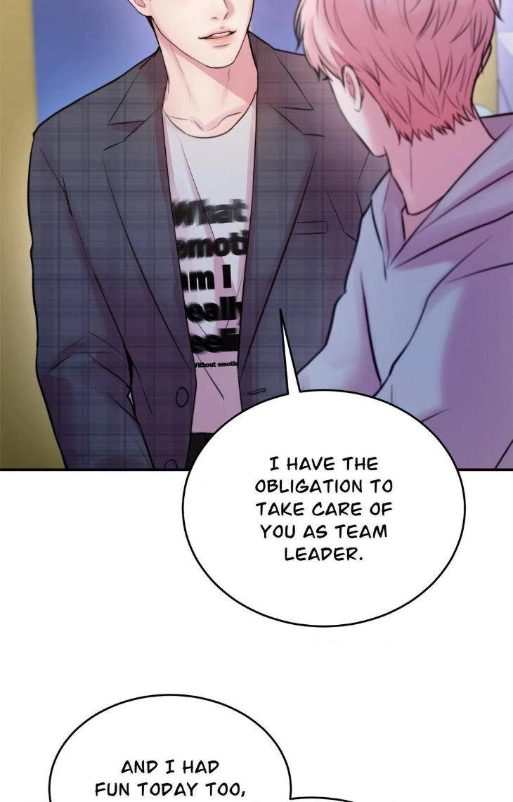 Love-Remedy-By-Jjim-Uncensored-Eng page 44