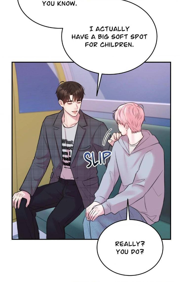 Love-Remedy-By-Jjim-Uncensored-Eng page 45