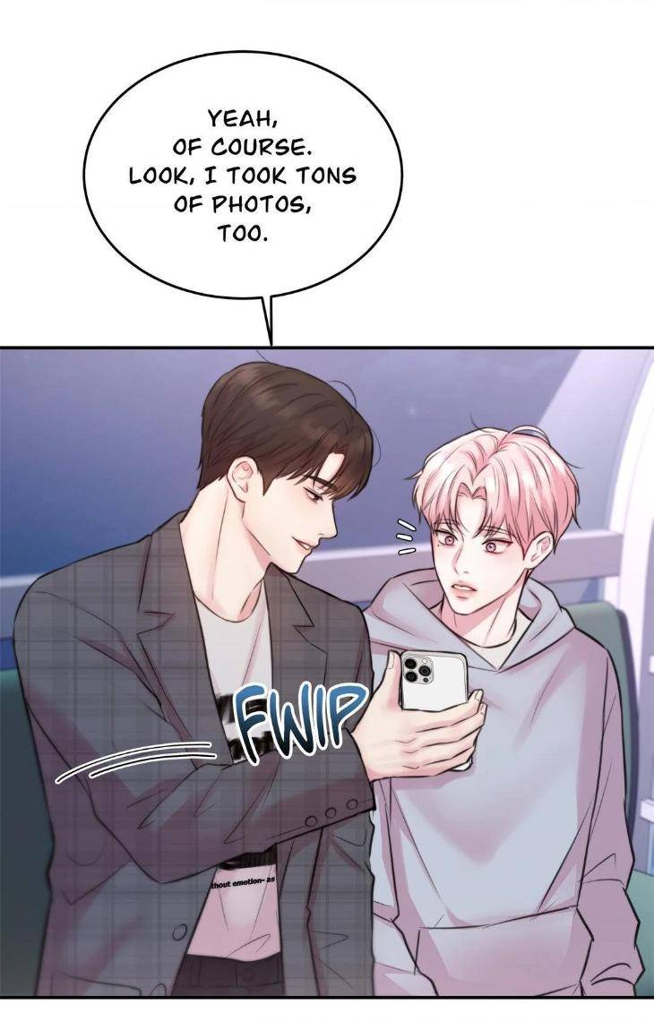 Love-Remedy-By-Jjim-Uncensored-Eng page 46