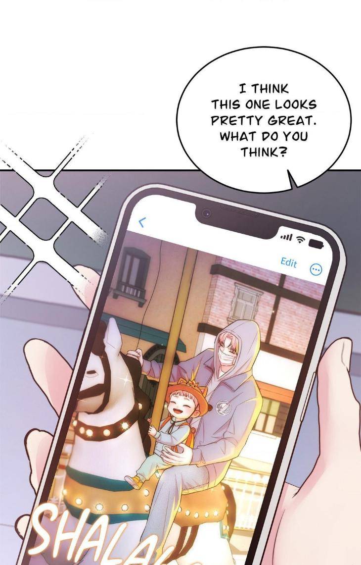 Love-Remedy-By-Jjim-Uncensored-Eng page 47