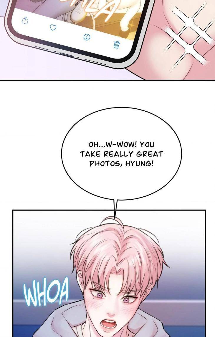 Love-Remedy-By-Jjim-Uncensored-Eng page 48