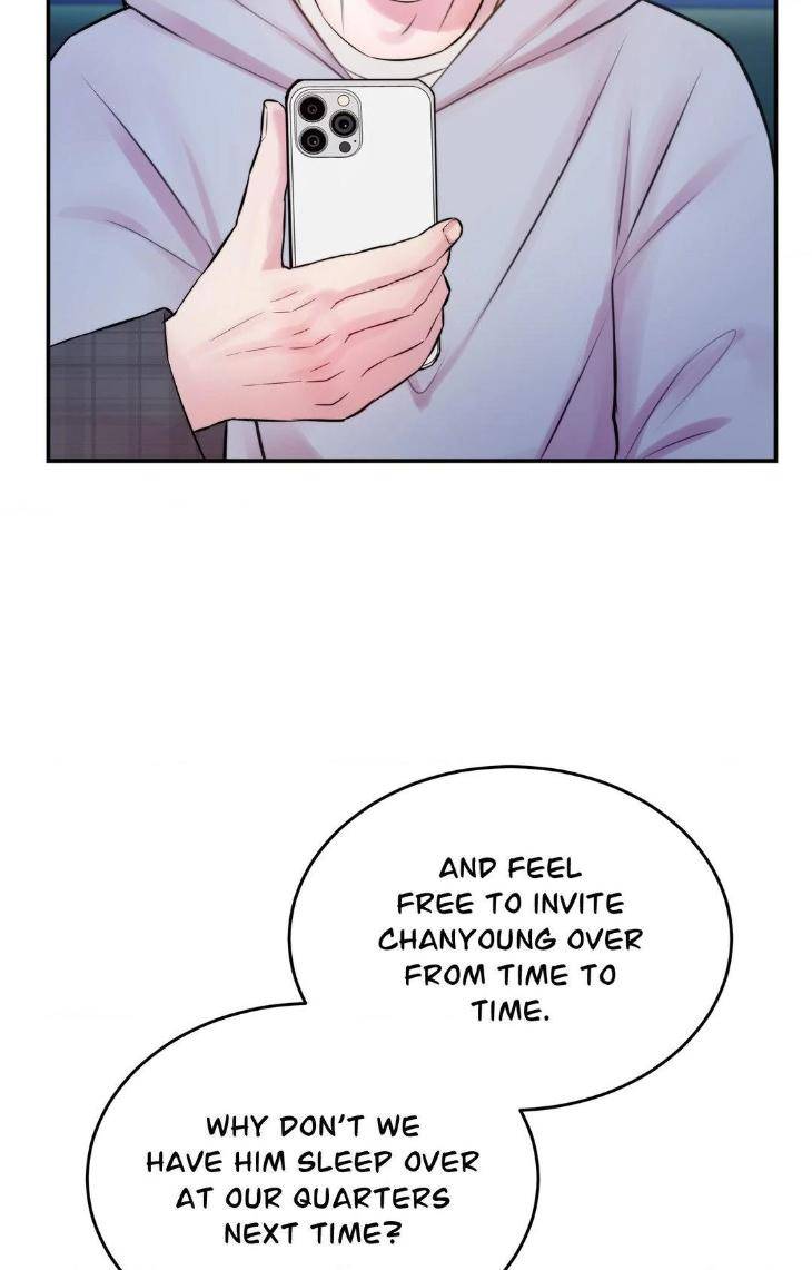 Love-Remedy-By-Jjim-Uncensored-Eng page 49