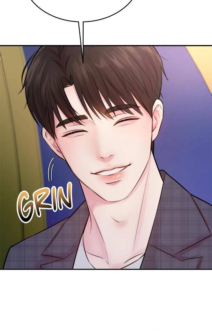 Love-Remedy-By-Jjim-Uncensored-Eng page 50