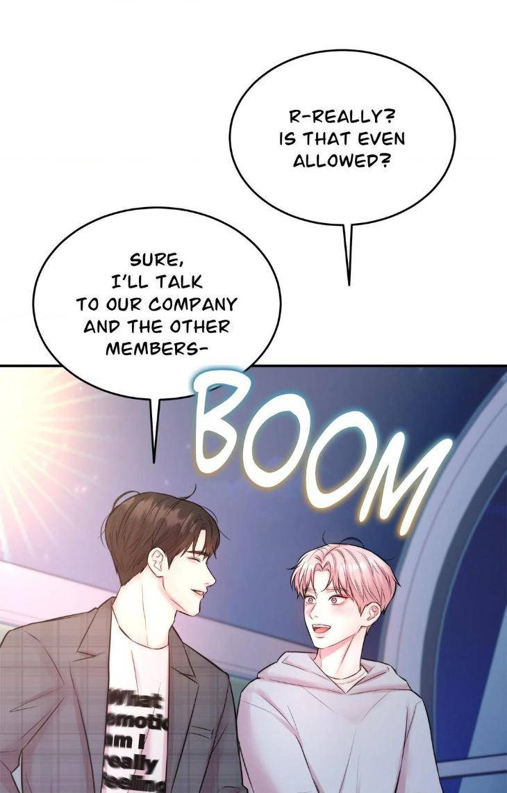 Love-Remedy-By-Jjim-Uncensored-Eng page 51