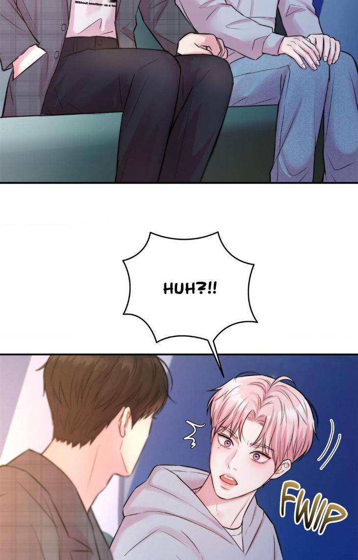 Love-Remedy-By-Jjim-Uncensored-Eng page 52