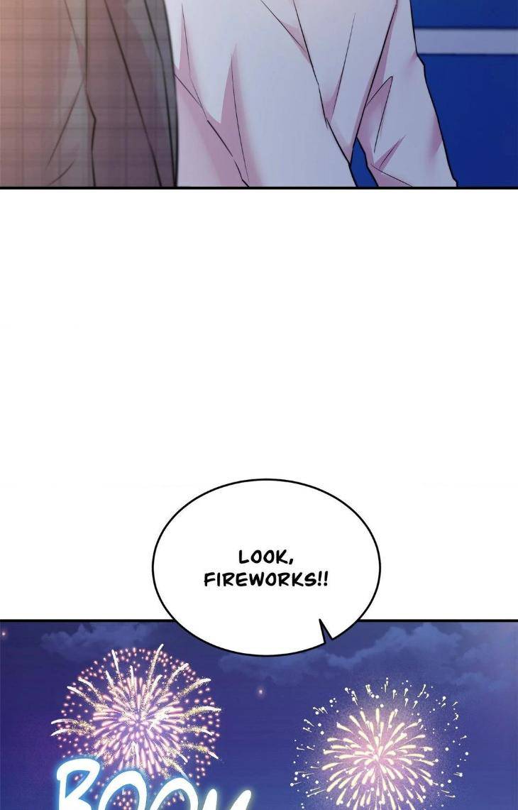 Love-Remedy-By-Jjim-Uncensored-Eng page 53