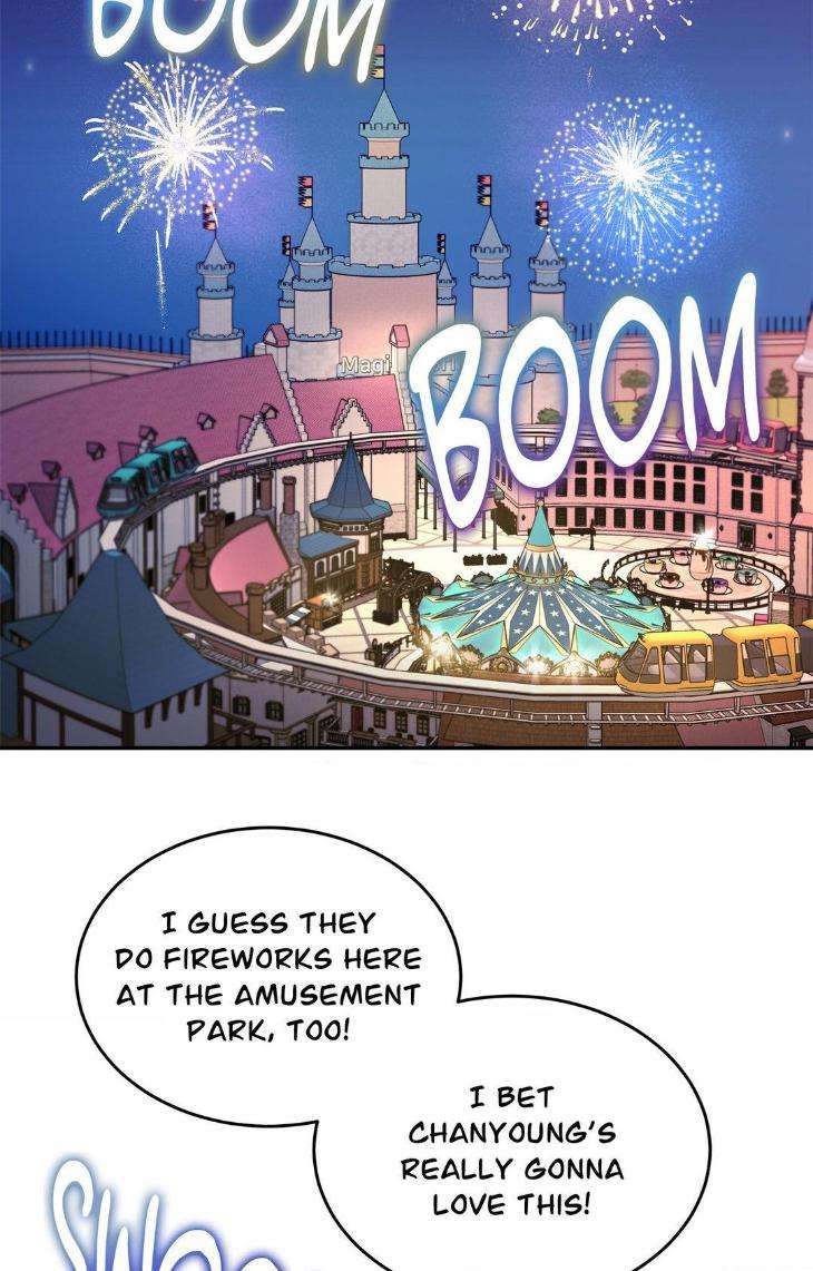 Love-Remedy-By-Jjim-Uncensored-Eng page 54
