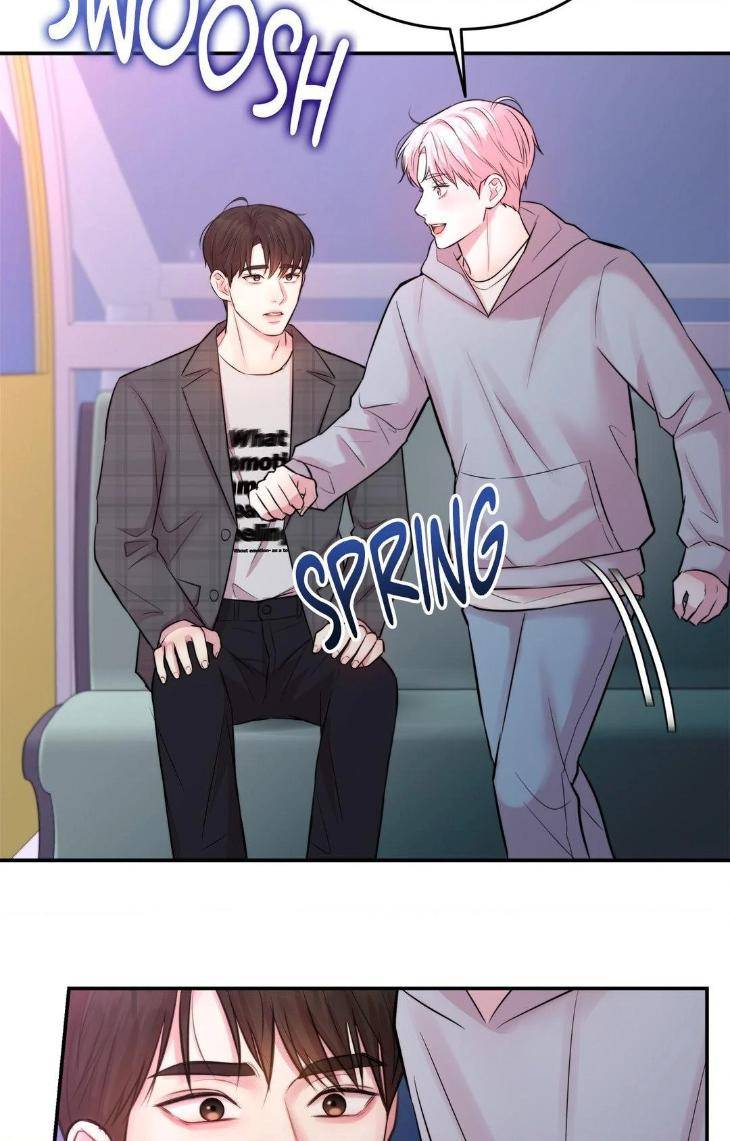 Love-Remedy-By-Jjim-Uncensored-Eng page 55