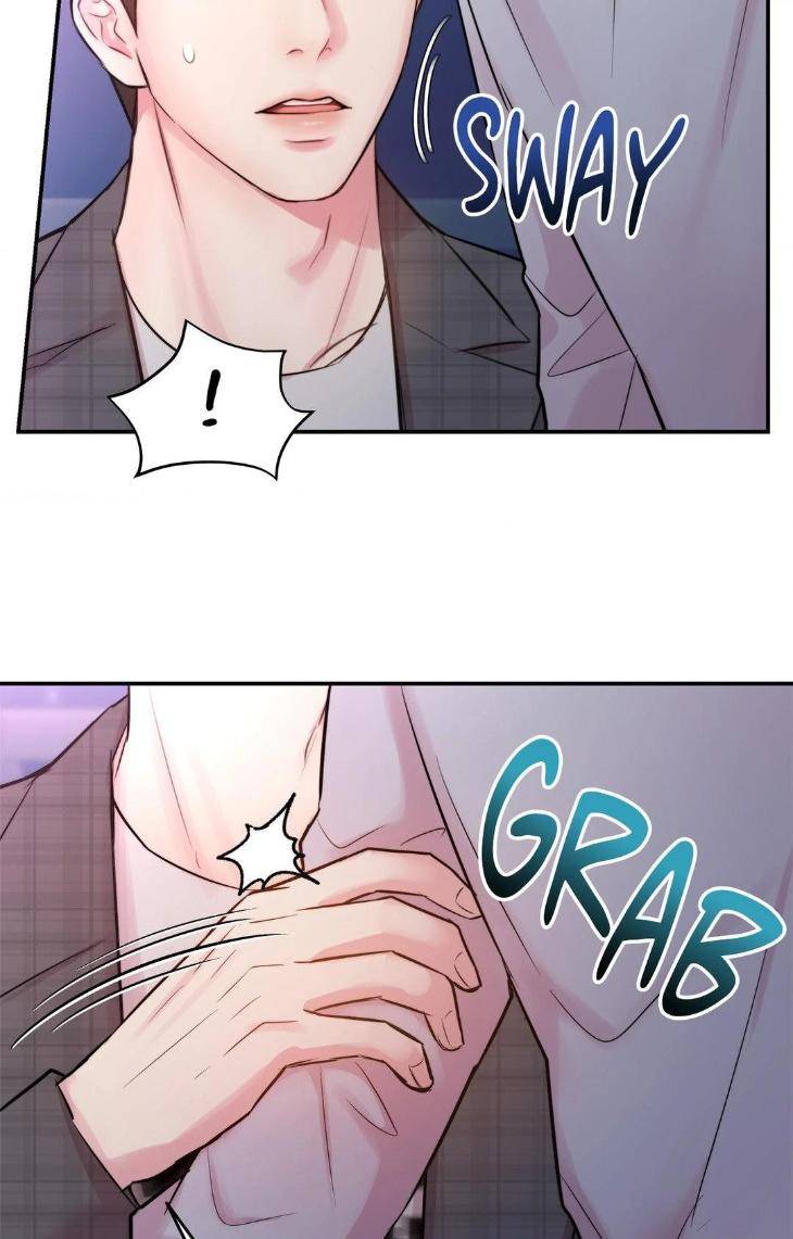 Love-Remedy-By-Jjim-Uncensored-Eng page 56