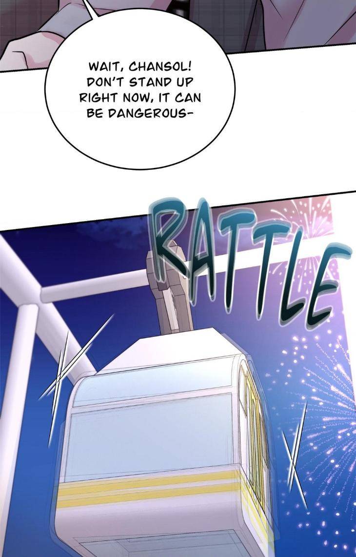 Love-Remedy-By-Jjim-Uncensored-Eng page 57