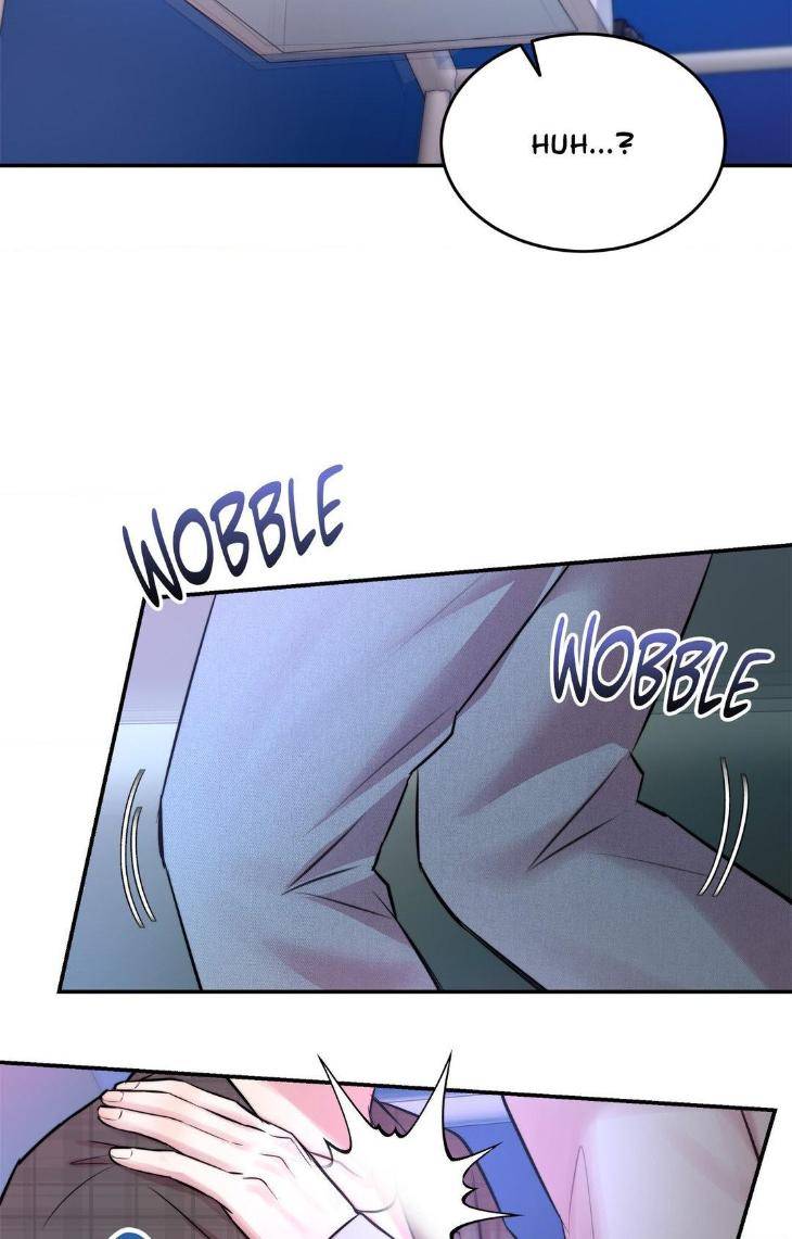 Love-Remedy-By-Jjim-Uncensored-Eng page 58