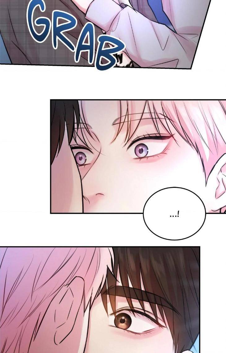 Love-Remedy-By-Jjim-Uncensored-Eng page 59