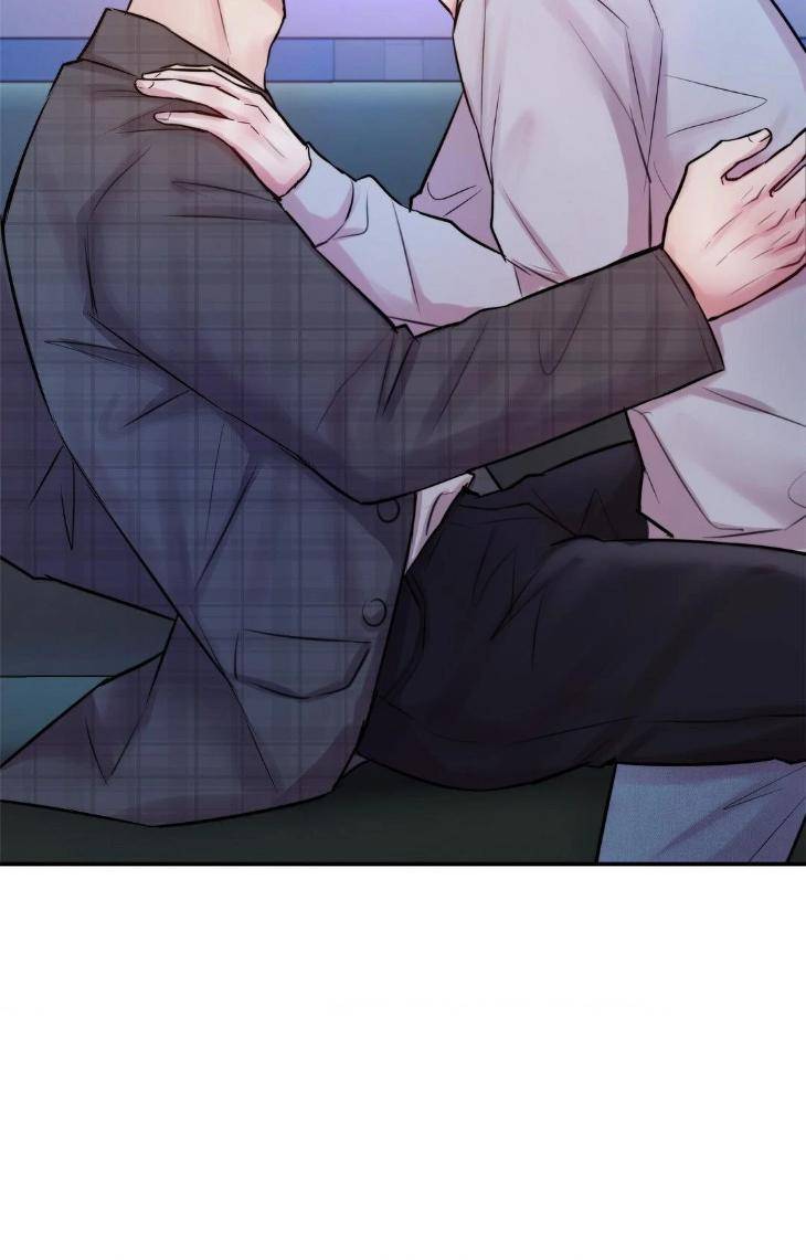 Love-Remedy-By-Jjim-Uncensored-Eng page 61