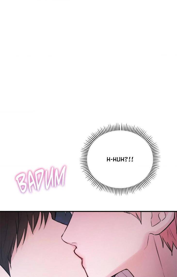 Love-Remedy-By-Jjim-Uncensored-Eng page 62