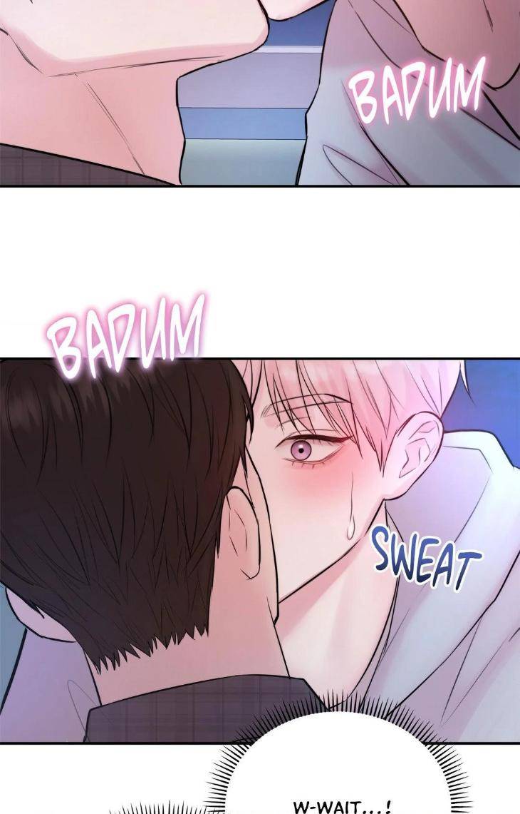 Love-Remedy-By-Jjim-Uncensored-Eng page 63