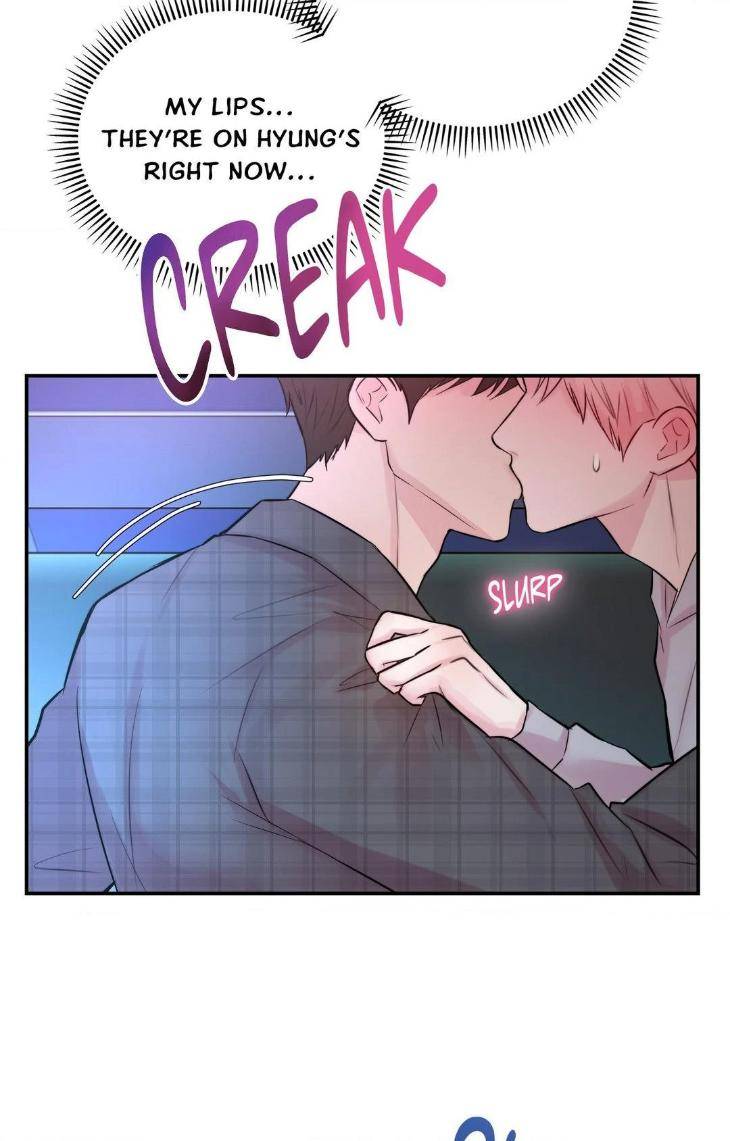 Love-Remedy-By-Jjim-Uncensored-Eng page 64