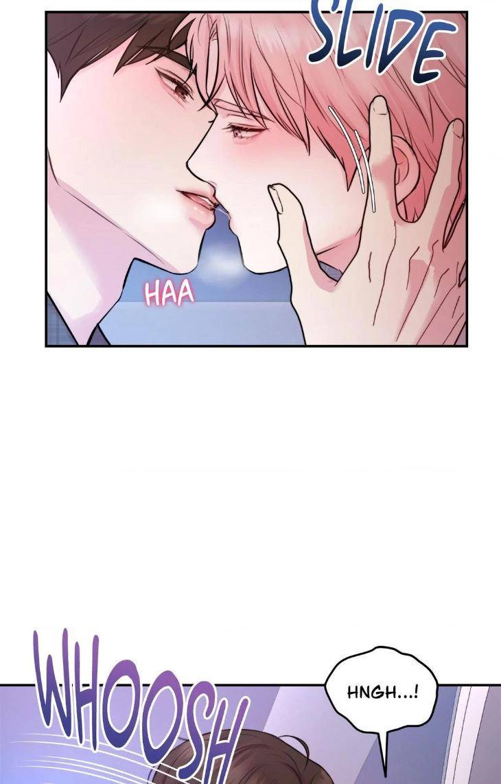Love-Remedy-By-Jjim-Uncensored-Eng page 65