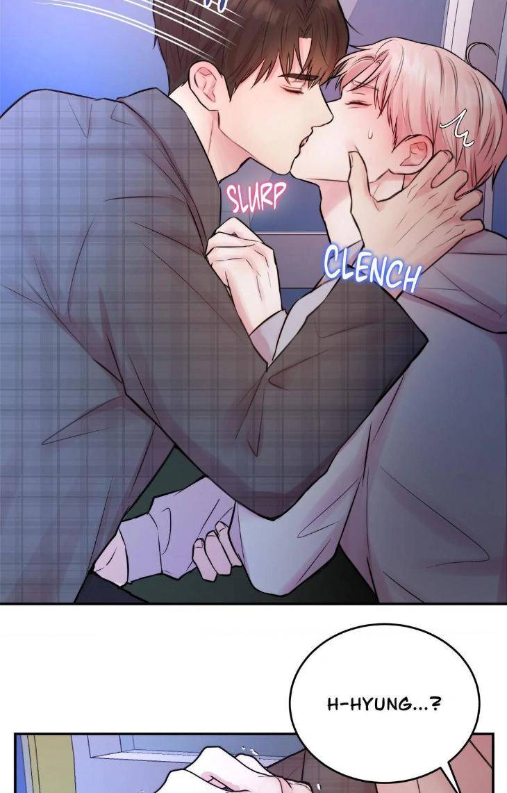 Love-Remedy-By-Jjim-Uncensored-Eng page 66