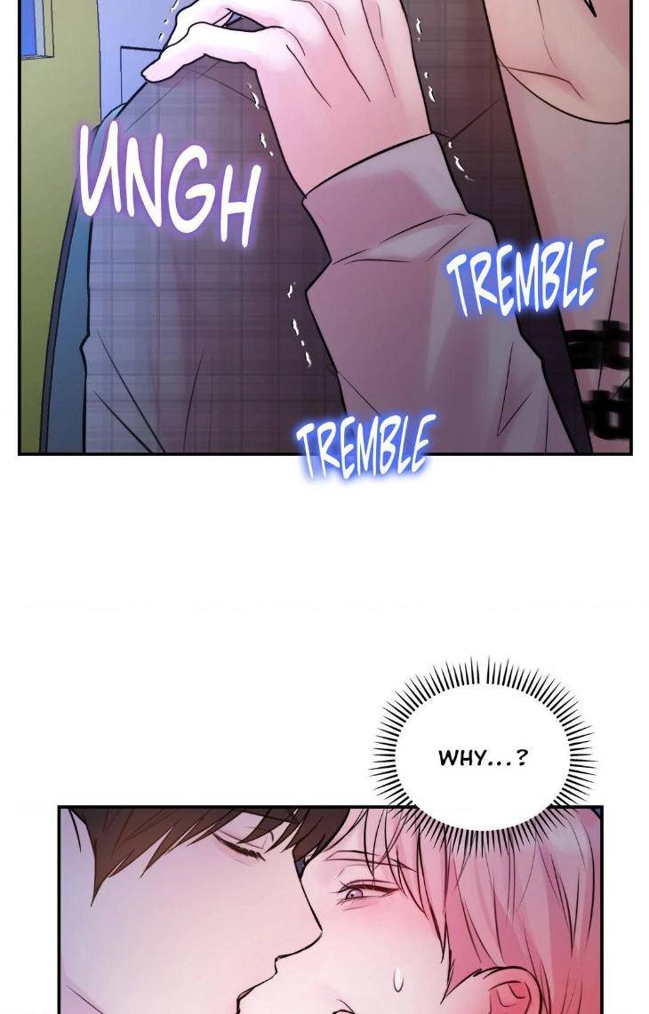 Love-Remedy-By-Jjim-Uncensored-Eng page 67