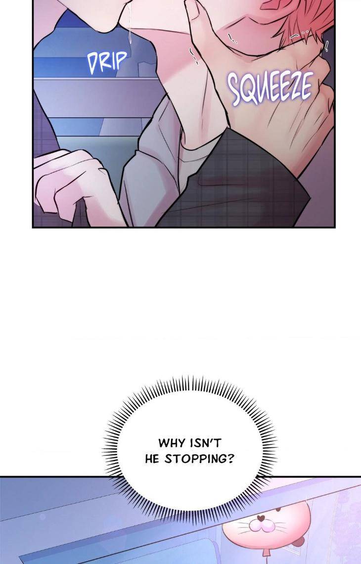 Love-Remedy-By-Jjim-Uncensored-Eng page 68