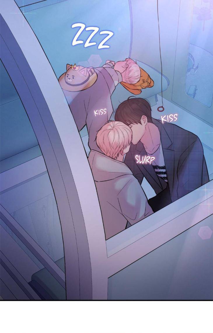 Love-Remedy-By-Jjim-Uncensored-Eng page 69