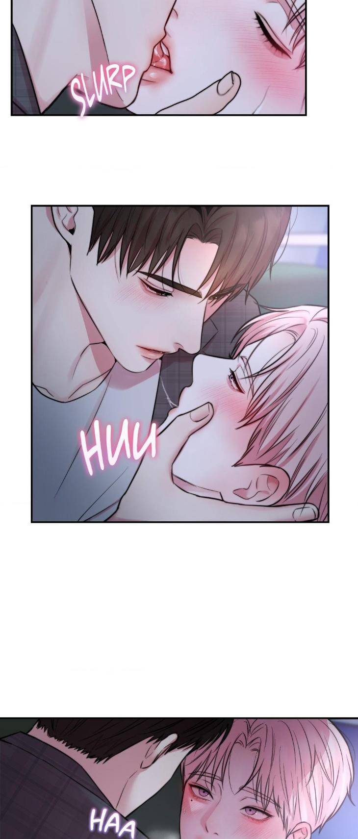 Love-Remedy-By-Jjim-Uncensored-Eng page 2