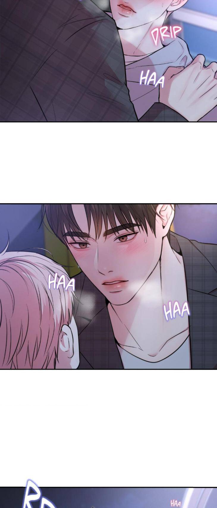 Love-Remedy-By-Jjim-Uncensored-Eng page 3