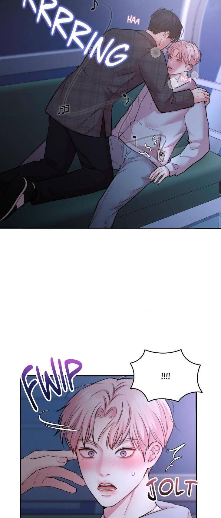 Love-Remedy-By-Jjim-Uncensored-Eng page 4