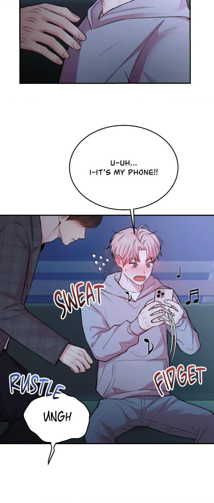 Love-Remedy-By-Jjim-Uncensored-Eng page 5