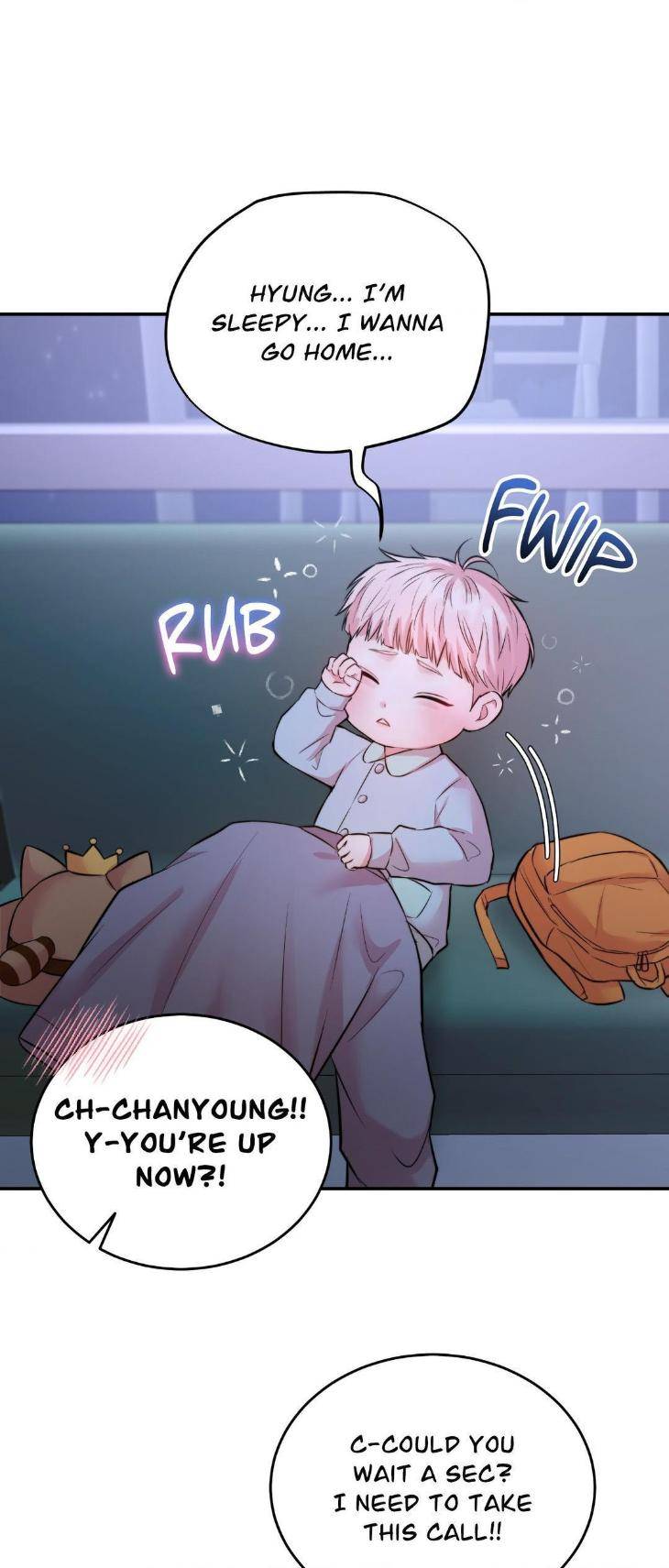 Love-Remedy-By-Jjim-Uncensored-Eng page 6
